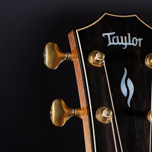 TAYLOR-BE-FEATURE-GOTOHTUNERS-BE-816.jpg